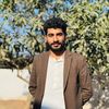 meharwaji
