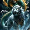 fairyduong0