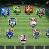 fc.mobile1075