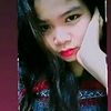 yunimanroy