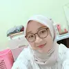 dianpf