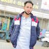 amirnawab229