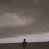 rezky_almahdaly
