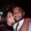 elvirantofranci21