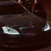 aslank911