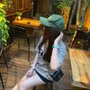 eiilay5757