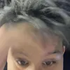 sybauidgagidgaf