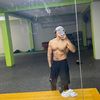 paulobenites88