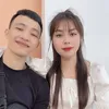 tuduong192