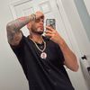 🇩🇴David.V🇩🇴