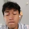 zery_gallanta