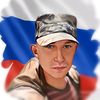 konstantin110494