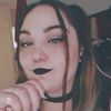 xcarbonbeauty