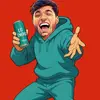 ravshann_steam