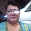 hungluongquoc636