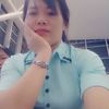 phamhoa883