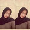 sephia_dwi