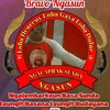 waamin75