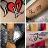 lisalily61