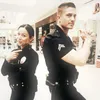 .freyaxo