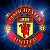 omarmbaye80