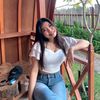 acaa