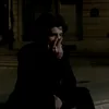 hzfj__