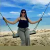 ig_feroce115