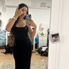 noga_cohen99