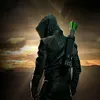greenarrow__