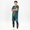 ridwanalawy0