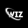 wizkid1711
