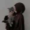 q_0jk6