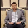 hayderaljumaily