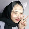 fitrtl_