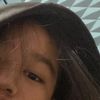 bri_hlrry