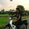 harisirfanzulkefli