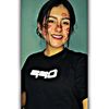 ailen18_24
