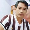 edisusanto971