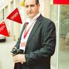 rasim_dovlatov