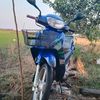 kyawmyo724