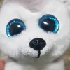 bauvex