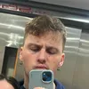 nixelz_