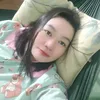 thanhthao111188