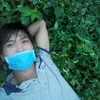 fanngoc94