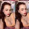 bbvttermocca