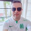 djguillevivas