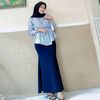 auliya_alfatih23