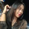 icabondeng_30