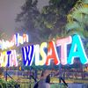 nabilaa2608